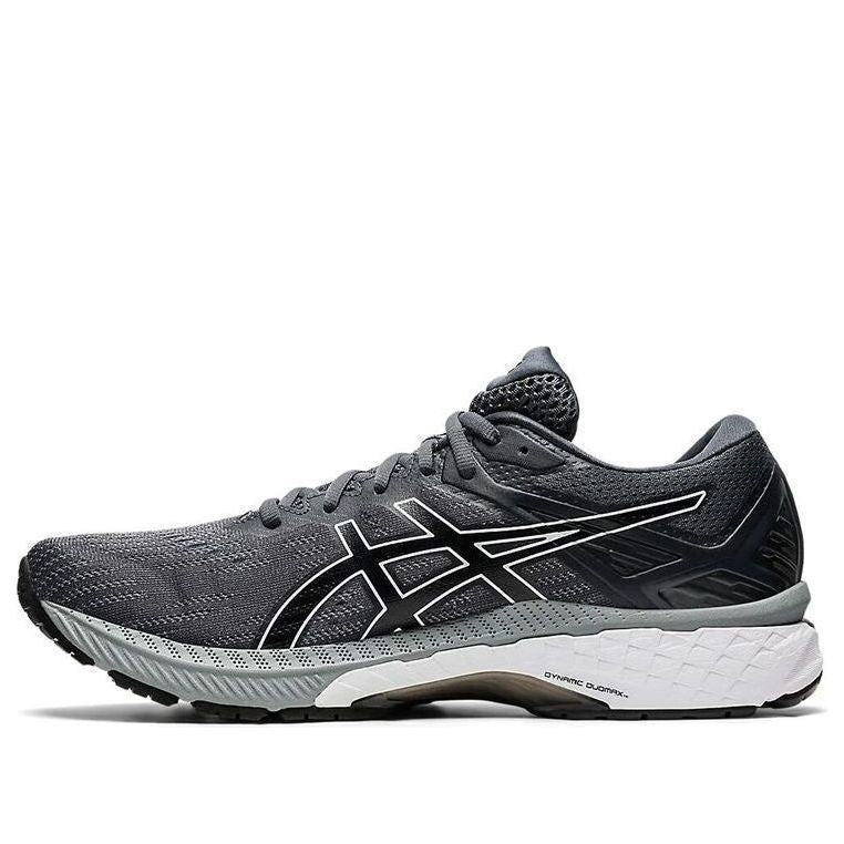 ASICS GT-2000 9 Carrier Grey