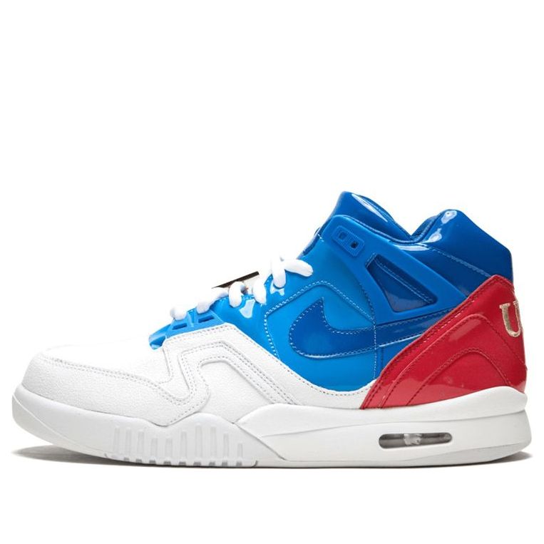 main-square_19c6dc20-1139-48f9-b9aa-453083792c82.jpg Nike Air Tech Challenge 2 SP US Open