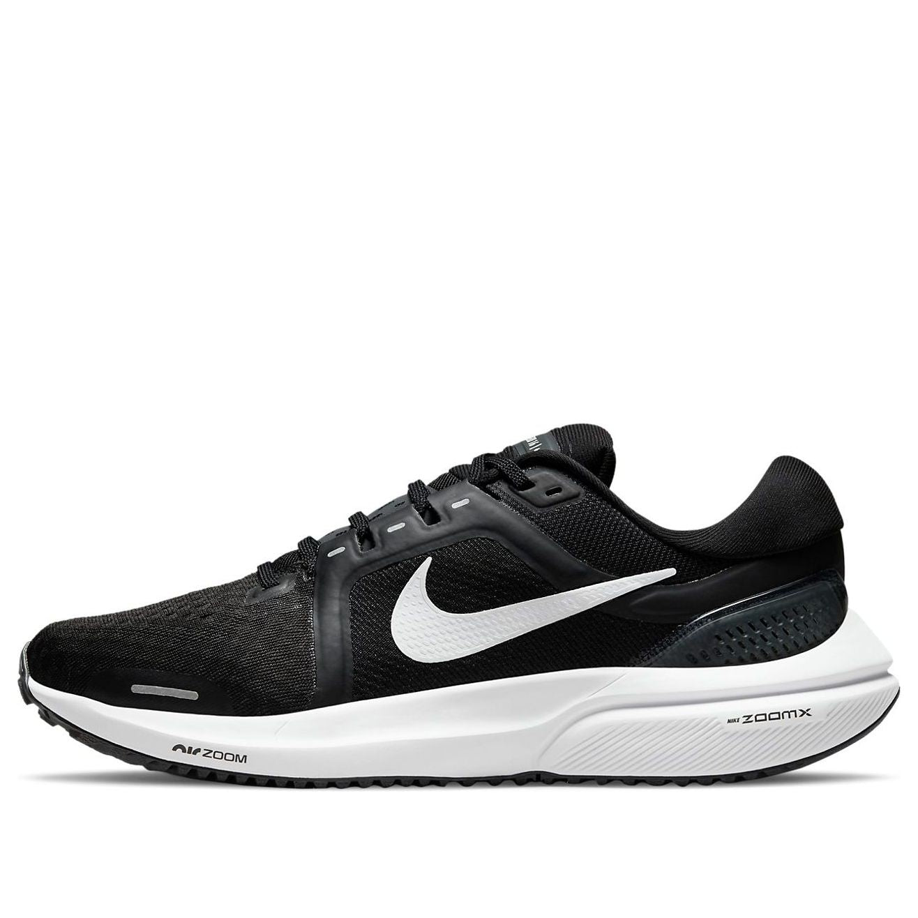 Nike Air Zoom Vomero 16 Black White