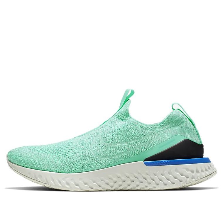 main-square_19e85d2d-c634-4f35-b519-d06475e90518.jpg Nike Epic Phantom React Flyknit Hyper Turquoise