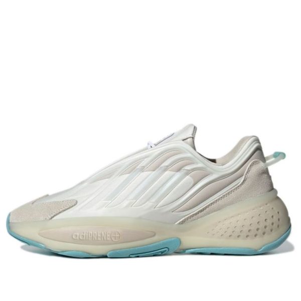 adidas Ozrah Bliss Mint