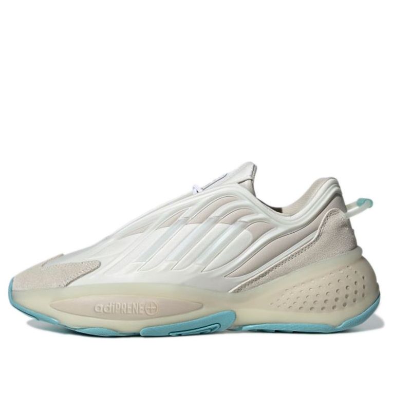 adidas Ozrah Bliss Mint