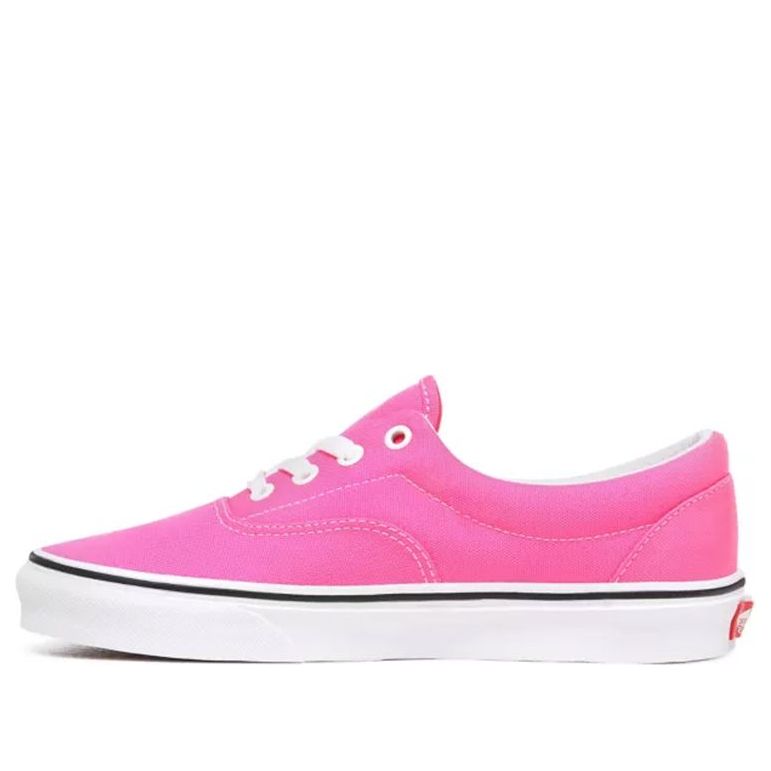 Vans Era Neon Pack - Knockout Pink