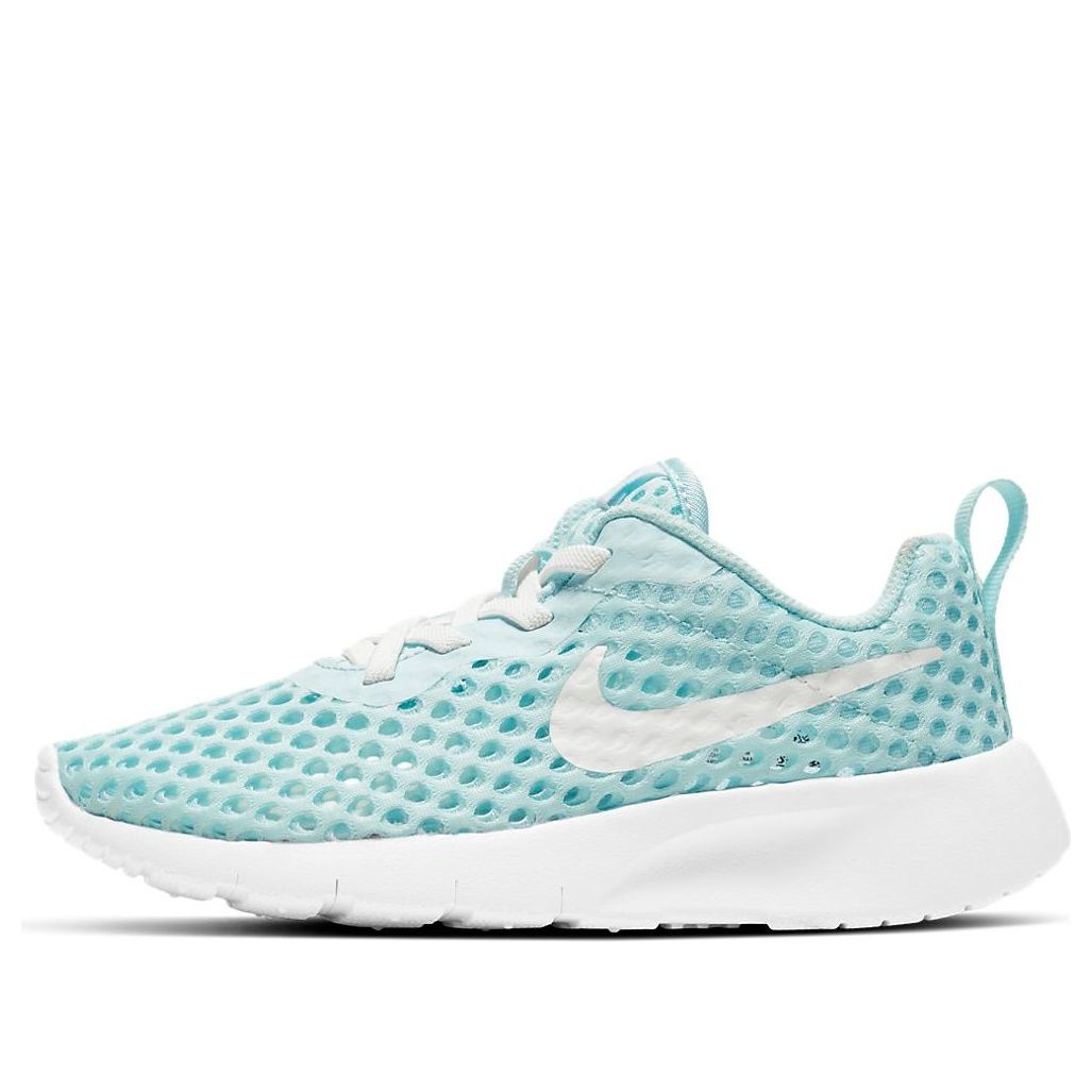 Nike Tanjun BRE Blue
