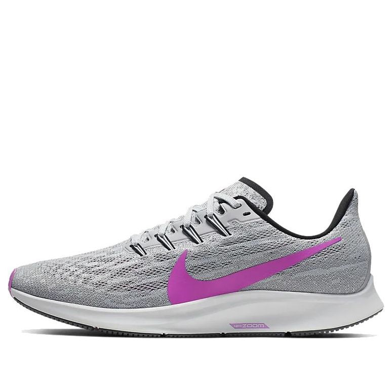 main-square_1a3377ae-6e43-472d-9f06-e0199c58e10b.jpg Nike Air Zoom Pegasus 36 Cool Grey Violet