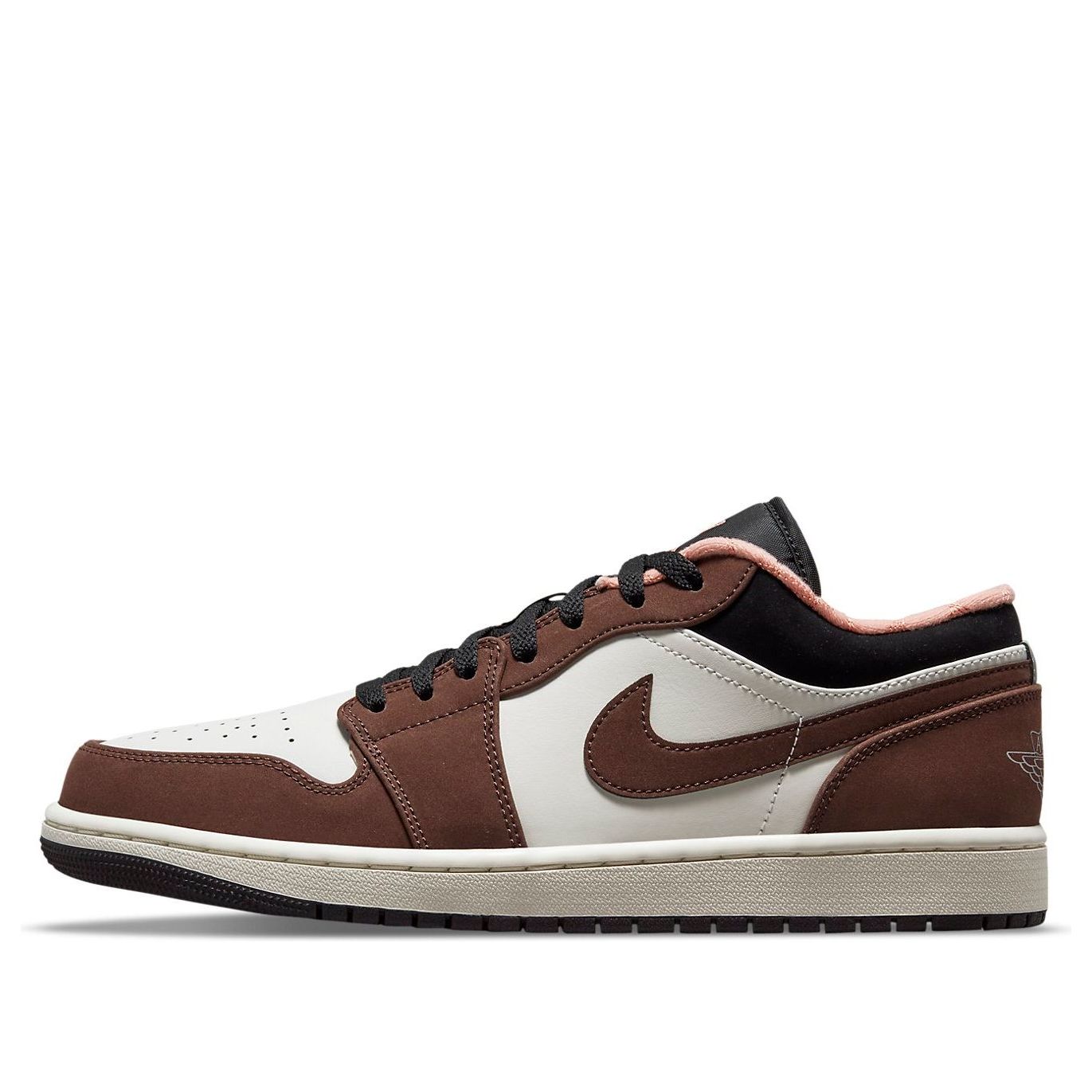 main-square_1a3704b9-47f4-43a2-aa4b-a605ec486934.jpg Air Jordan 1 Low Mocha