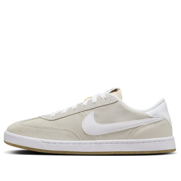Nike FC Classic SB Summit White