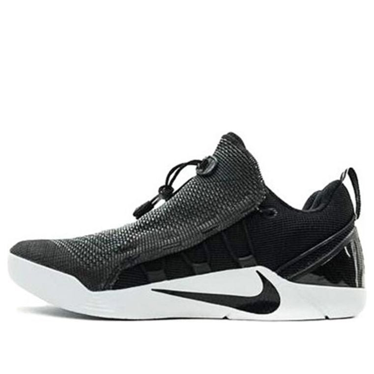 Nike Kobe A.D. NXT Black White
