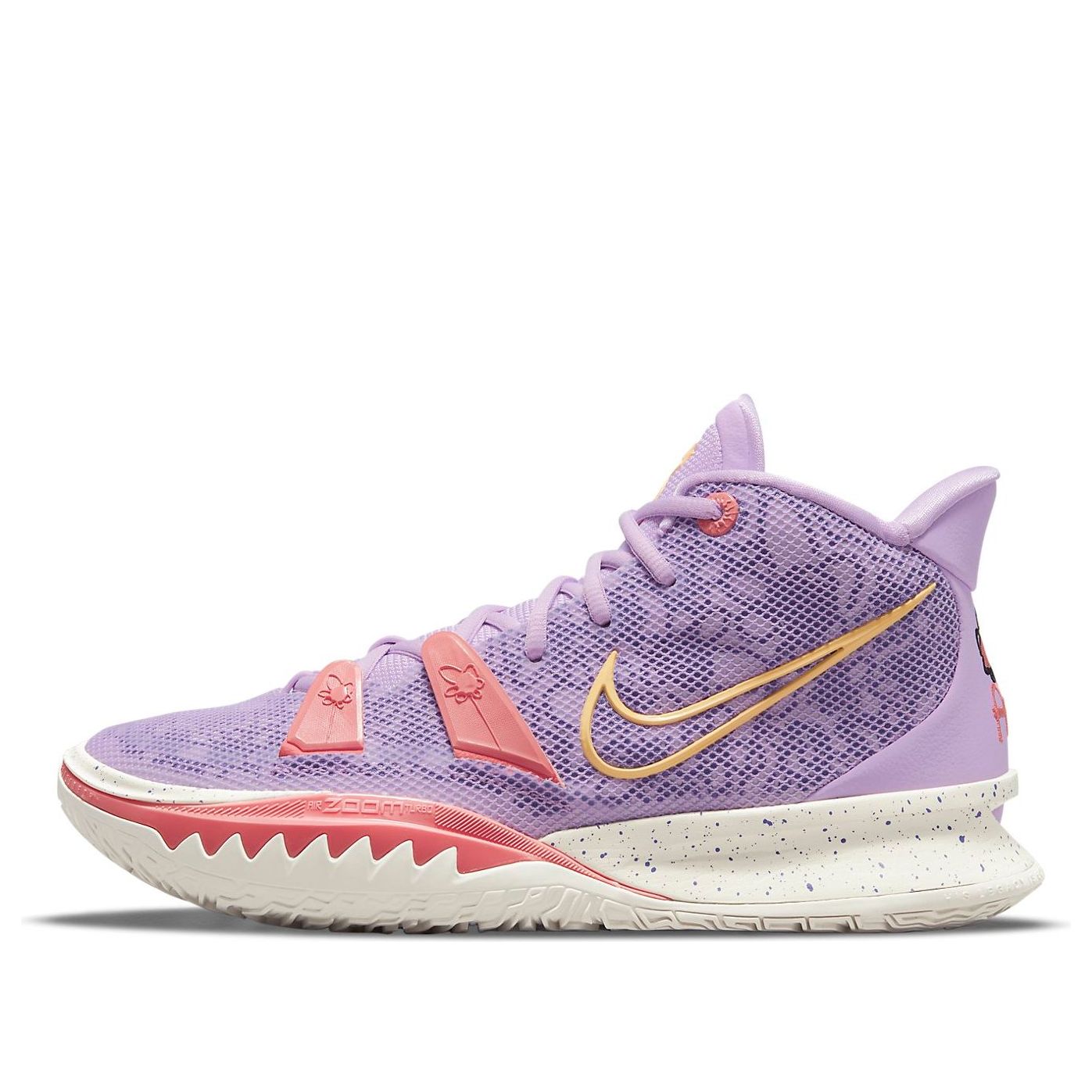 Nike Kyrie 7 EP Daughters