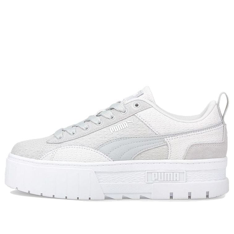 main-square_1aa5f930-8126-4c3f-b6aa-64c4dd21fbc1.jpg PUMA Mayze Patchwork Gray White