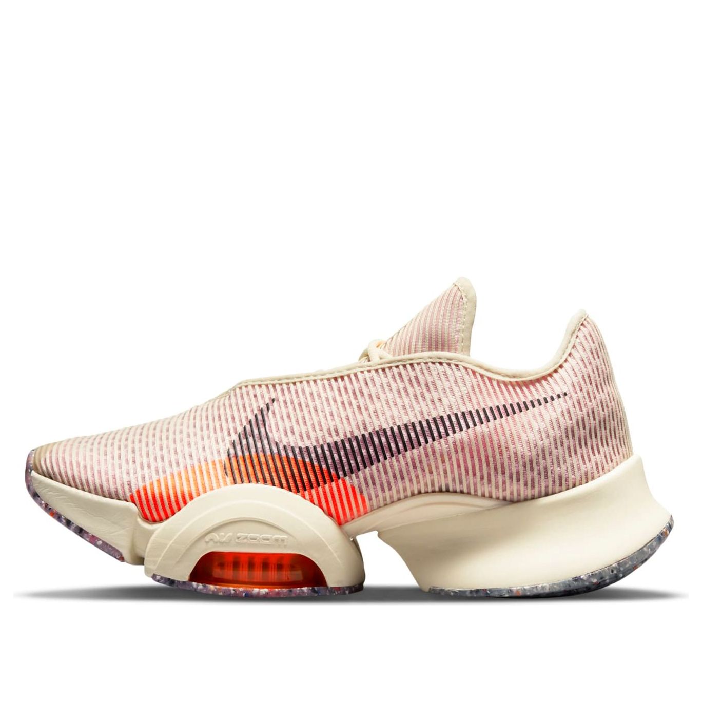 Nike Air Zoom SuperRep 2 Next Nature