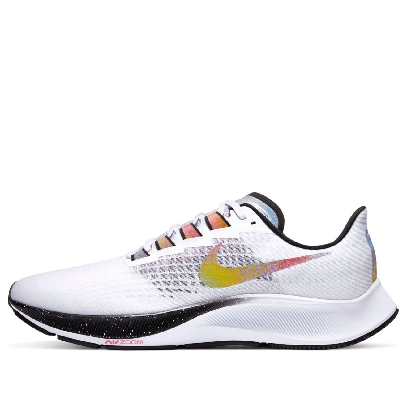 main-square_1abb6fe0-e05f-438c-b5fc-94f712168501.jpg Nike Air Zoom Pegasus 37 Paint Splatter