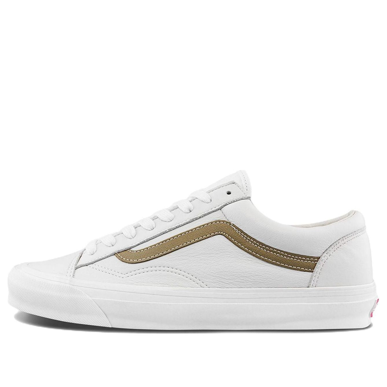 main-square_1ac9c1ab-19fb-4048-9952-292a80678483.jpg Vans OG Style 36 LX White Butternut