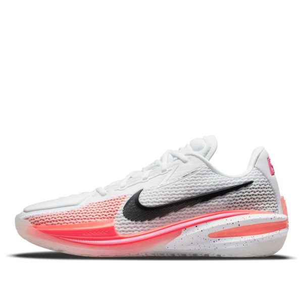 Nike Air Zoom GT Cut 1 Rawdacious