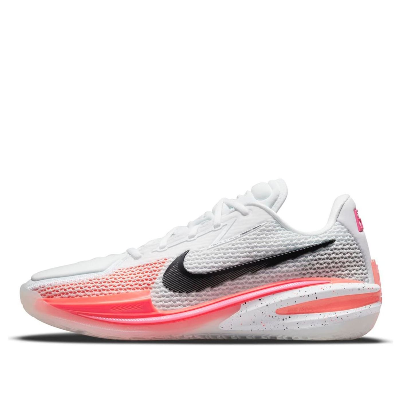main-square_1add5f79-47ed-4a08-997b-78bb3da6d44c.jpg Nike Air Zoom GT Cut 1 Rawdacious