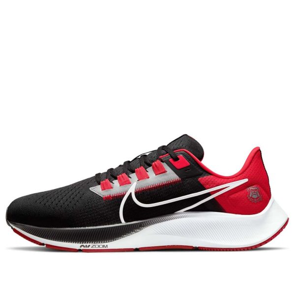 Nike Air Zoom Pegasus 38 Georgia