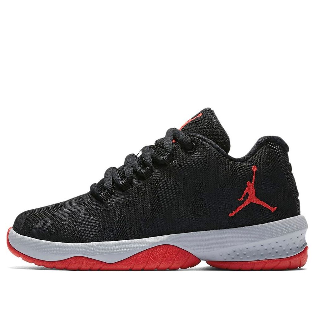 Air Jordan B.Fly Bred