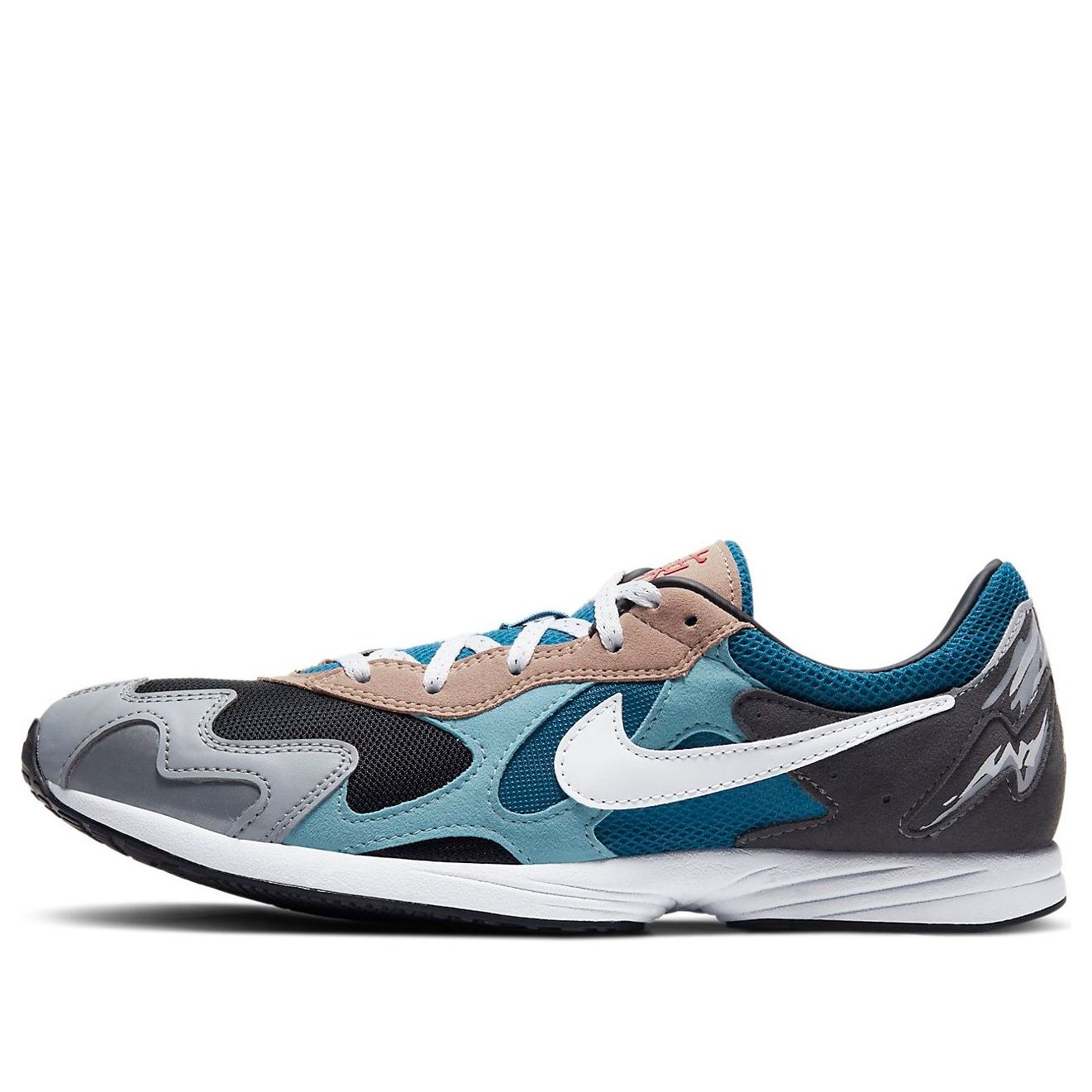 main-square_1b2657b6-ffd3-4fa6-b41e-e8172ff908be.jpg Nike Air Streak Lite JP Back on Track