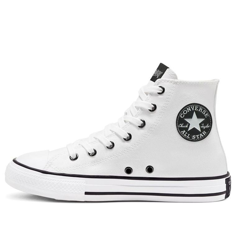 main-square_1b31c659-cdf2-4203-aaff-12602b639874.jpg Converse x Scooby-Doo Chuck Taylor All Star High The Gang and Villains