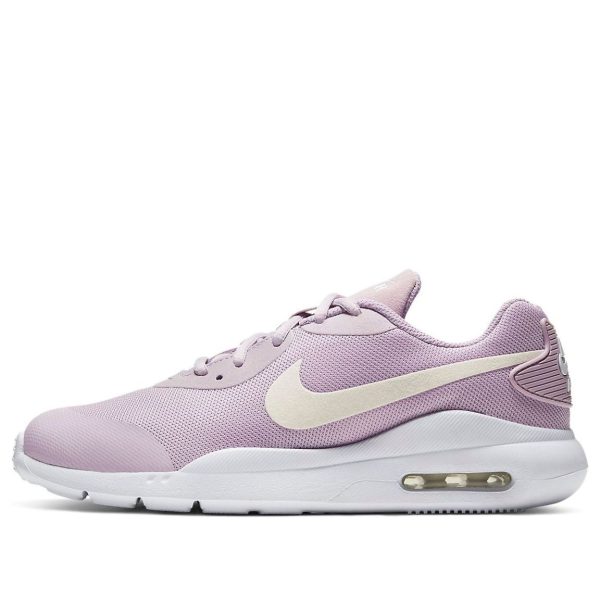 Nike Air Max Oketo Iced Lilac