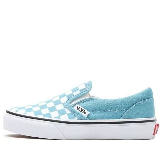 main-square_1b571ba3-8bc9-4a0c-92f1-c0adf79806ab.jpg Vans Slip-On Blue White