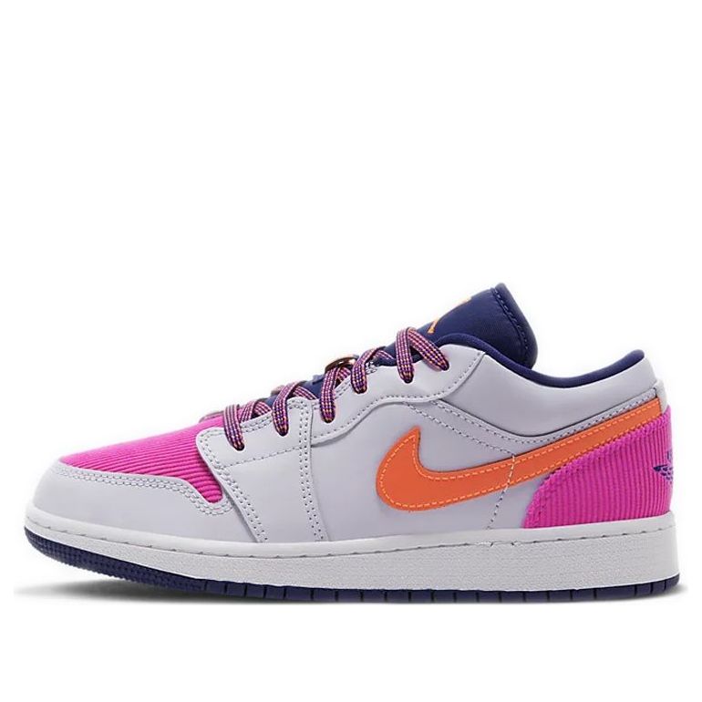 main-square_1bb35cef-9071-456e-a4d2-a1489c4df91c.jpg Air Jordan 1 Low Fire Pink Hyper Crimson
