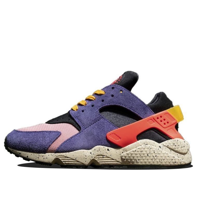 Nike size? x Air Huarache ACG