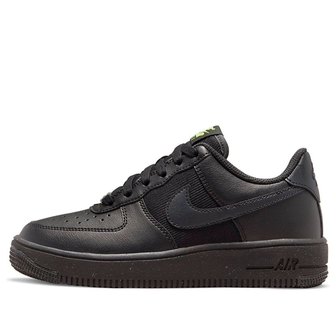 main-square_1bba47f1-5dde-4957-9ed6-f25aa98c32c7.jpg Nike Air Force 1 Crater Next Nature Black Off Noir Speckled