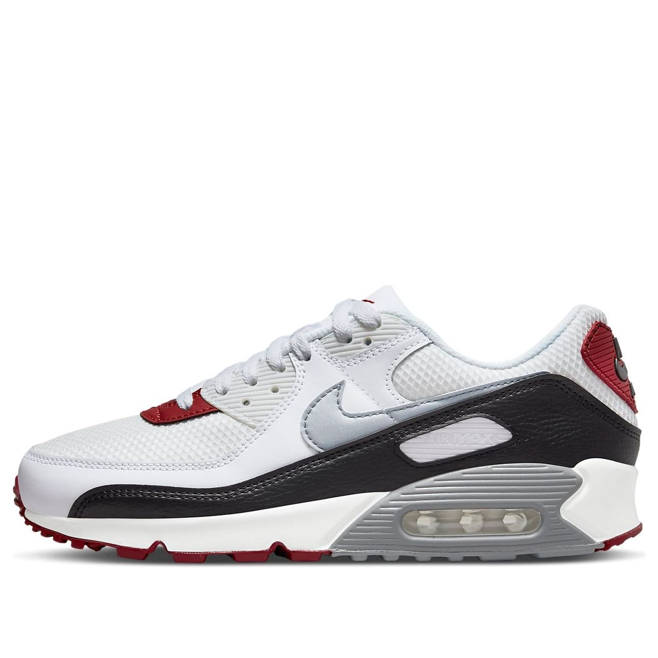 main-square_1bbb7da7-e234-4d3a-b6e9-02f7117d68bb.jpg Nike Air Max 90 Photon Dust Varsity Red
