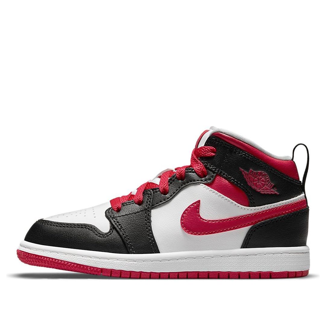 main-square_1bd92d3f-2c59-47c1-b532-b2ad0ec5a200.jpg Air Jordan 1 Mid White Very Berry