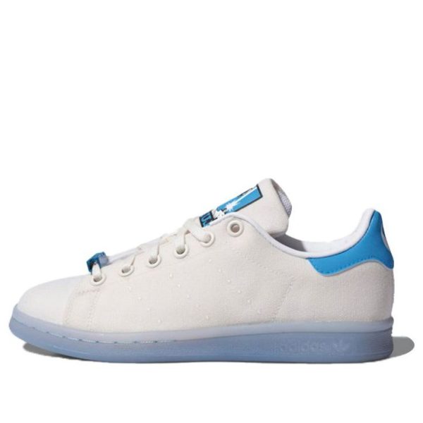 main-square_1bf72fb1-e64d-4d68-8b43-497b4c45e63d.jpg adidas Star Wars x Stan Smith J The Empire Strikes Back