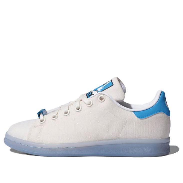 main-square_1bf72fb1-e64d-4d68-8b43-497b4c45e63d.jpg adidas Star Wars x Stan Smith J The Empire Strikes Back