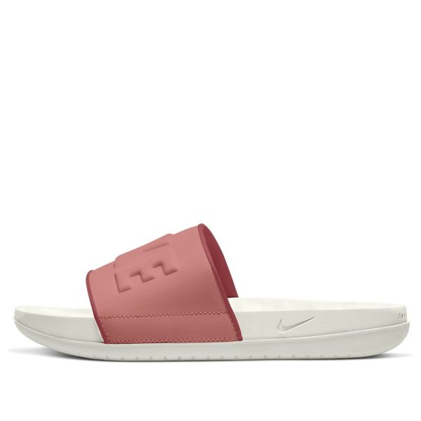 main-square_1bf8e510-b41d-44be-acca-5d83da09b526.jpg Nike Offcourt Slide Canyon Rust