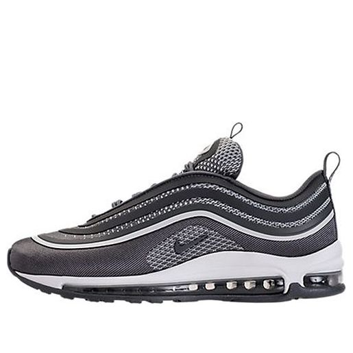 Nike Air Max 97 Ultra 17 Pure Platinum