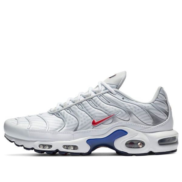 Nike Air Max Plus Euro Tour