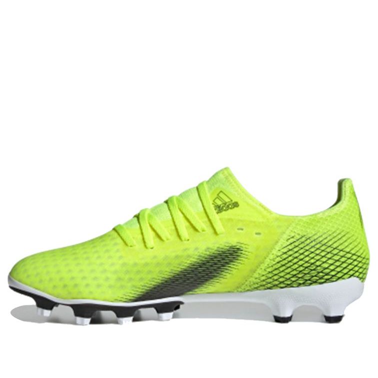 main-square_1c3af54e-92ac-4fa6-8668-683b7640c215.jpg adidas X Ghosted.3 MG Solar Yellow