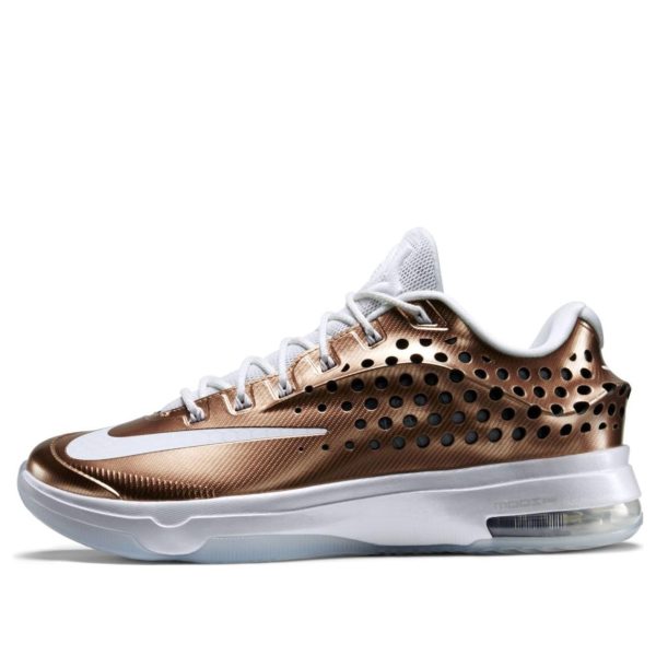 Nike KD 7 Elite EYBL