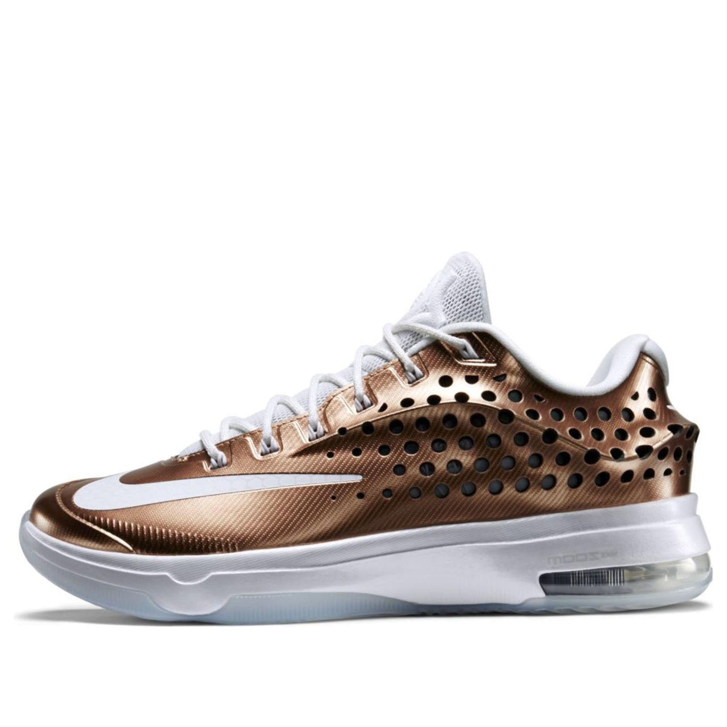 Nike KD 7 Elite EYBL