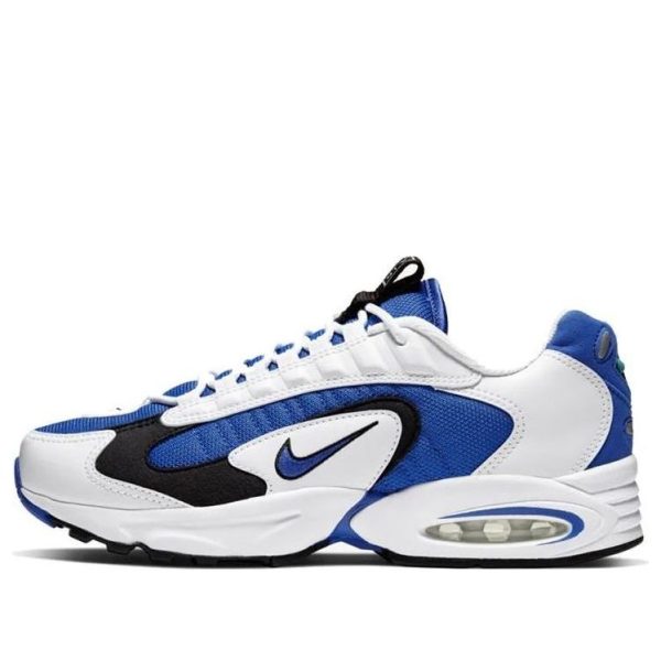 Nike Air Max Triax 96 Retro Royal