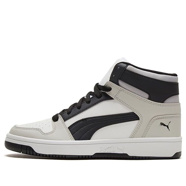 main-square_1c8be914-3762-4d04-be17-afd969e7803b.jpg PUMA Rebound LayUp Black/White/Blue Mid