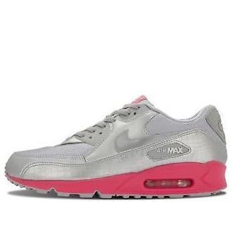 Nike Air Max 90 Premium Cmyk Pack