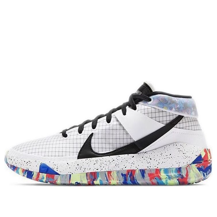 Nike KD 13 EP Home