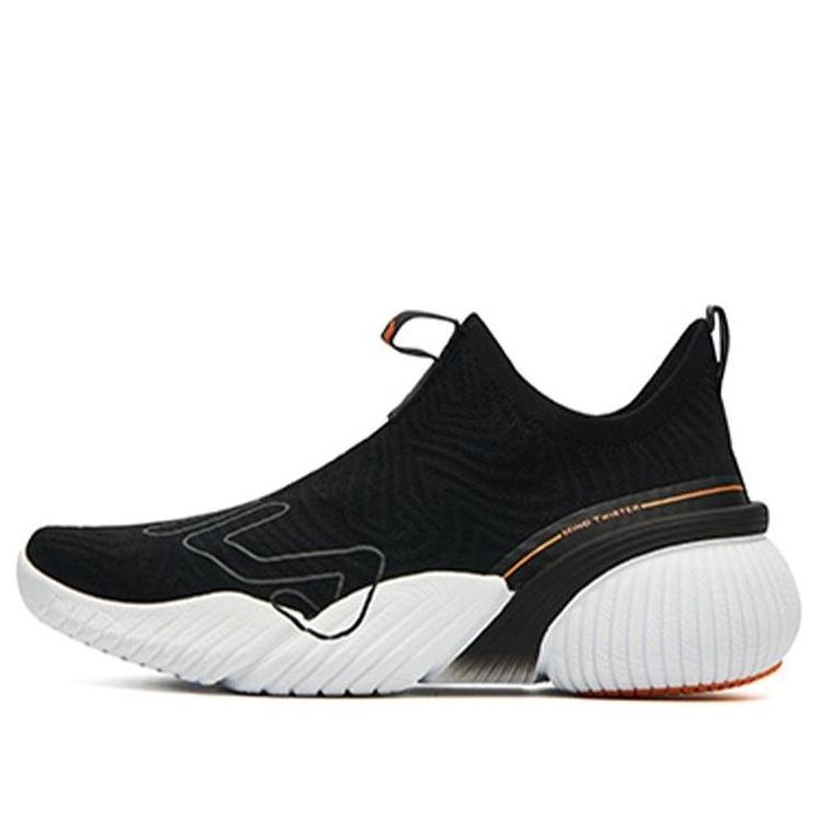 main-square_1cf11a75-5214-419f-b3d7-2b71bed4de81.jpg FILA Heritage-FHT Mid GS Black/Orange