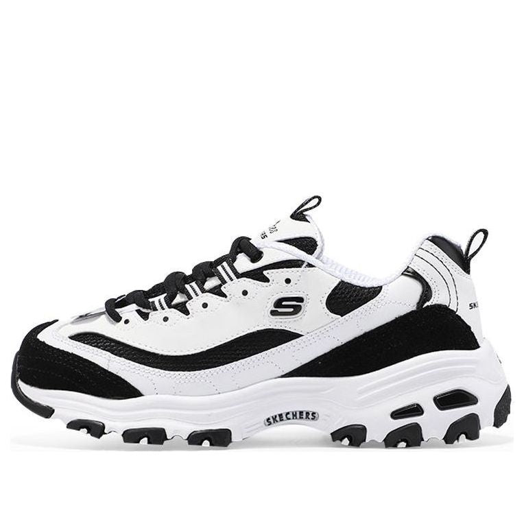 Skechers Dlites 1.0