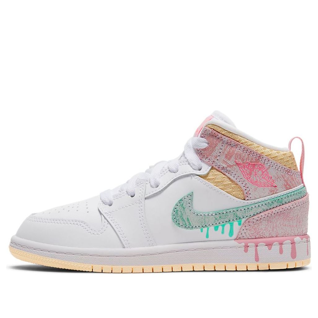 main-square_1d0b7d24-05c7-4169-9218-05b3b8d79b85.jpg Air Jordan 1 Mid SE Ice Cream