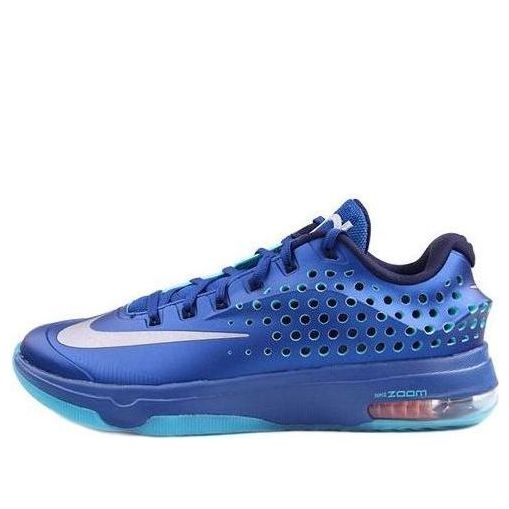 Nike KD 7 Elite Elevate