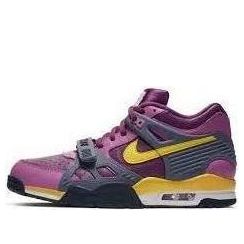 main-square_1d122166-0935-4980-a79f-85f8b1d9acfd.jpg Nike Air Trainer 3 B Viotech