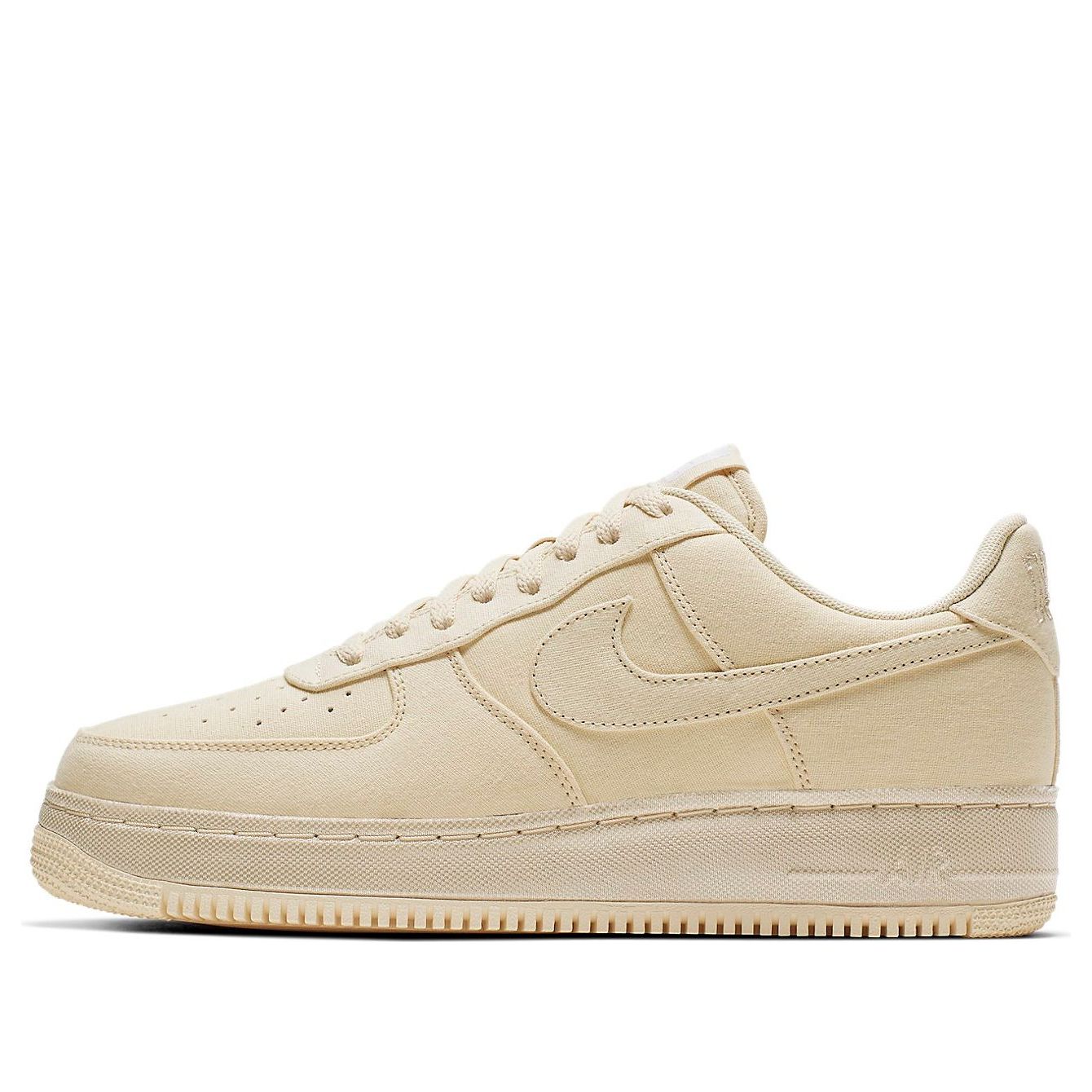 main-square_1d221983-1527-4f44-951a-00cb308b6f5e.jpg Nike Air Force 1 Low Canvas NYC Editions: Procell
