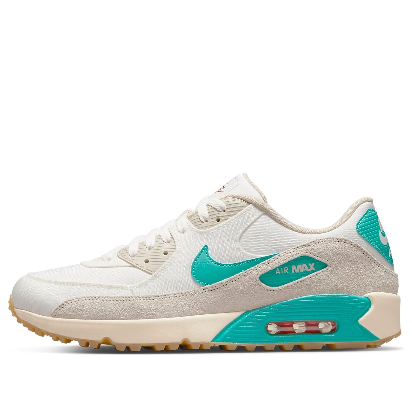 main-square_1d43f8cb-02f1-42ed-8e72-3a091293ca05.jpg Nike Air Max 90 Golf Washed Teal