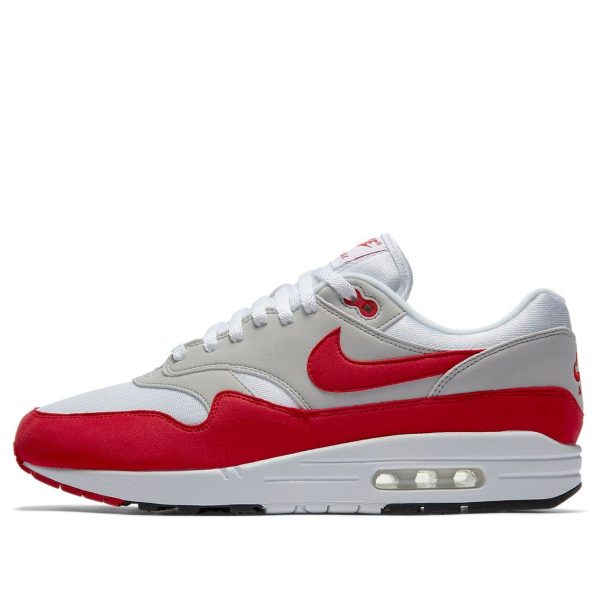 Nike Air Max 1 OG Anniversary Red